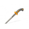 Handy 10449