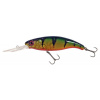 FOX Rage Wobler Slick Stick DR 6cm 5g UV Original Perch