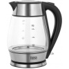 konvice rychlovarná teesa tsa1512b