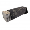 Obal na karimatku Therm-a-Rest® Z-Lite™ Combat Systems® – Multicam® Black