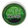 MADCAT Power Leader 100kg 15m