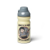 LEGO láhev na pití 350ml