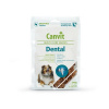 Canvit dog Snack dental 200g