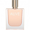 Hugo Boss Alive parfumovaná voda dámska 50 ml