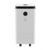TrueLife AIR Dehumidifier DH5 Touch - odvlhčovač vzduchu TLAIRDDH5