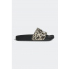 Detské šľapky adidas ADILETTE SHOWER LOGO IH9586 čierna EUR 35