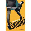 Škodná (Michal Pekár)