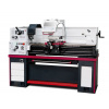 OPTIMUM Sústruh OPTIturn TH 4010