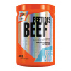 EXTRIFIT BEEF PEPTIDES 300 tbl