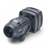 Oase StreamMax Premium 4000