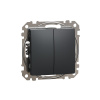 Schneider Sedna SDD114108