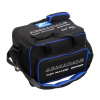 Termotaška Flagman Armadale Bait Bag