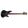 Sandberg California Grand Dark 4 BM PFF 35
