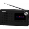 Rádio Sencor SRD 2215 (35053313)