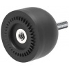 QUAD LOCK Adaptér guľového kĺbu 360