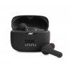 Bezdrôtové slúchadlá JBL Tune 235NC TWS Čierne