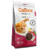 Calibra Premium Calibra Cat Premium Line Adult Beef 2kg