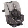 Graco SlimFit R129 2023 Iron