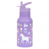 A little lovely company 350 ml