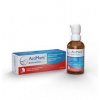 ActiMaris® OROPHARYNX Sprej na záněty a infekce 50ml
