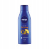 Nivea Q10 Plus Výživné spevňujúce telové mlieko 250 ml