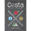Lukáš Vincour - Cesta