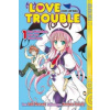 Love Trouble 01