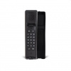 2N telekomunikace 2N® IP Handset, Black 1120101B
