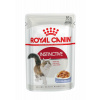 Royal Canin Krmivo pre psov Instinctive Loaf 12x85g