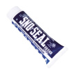 ATSKO vosk včelí SNO-SEAL tuba 100g