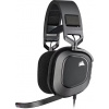 Corsair HS80 RGB/USB/Carbon