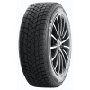 Michelin X ICE SNOW SUV TL XL M+S 3PMSF 245/45 R20 103H – záruka 5 rokov