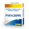 Paragrippe tbl.60