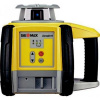 Rotačný laser Geomax ZONE20 H s prijímačom ZRB90 Basic