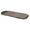 Prologic Element Lite Pro Sleeping Bag 3 Season