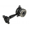NTY CENTRÁLNÍ VYSOUVAČ SPOJKOVÉHO VÁLCE FORD ENG.1.0ECOBOOST FOCUS III 12-, C-MAX / GRAND C-MAX 12-, MONDEO V 14-, TOURNEO CONNECT 13-