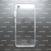mobilNET Samsung Galaxy A70 priehľadné (Armor) plastové puzdro PPL-0785-SAM-A70XX