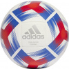Futbalová lopta adidas Starlancer Training HT2452 Veľkosť: 5