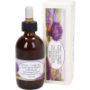 Fitocose Millet & Sabal Hair Lotion - 50 ml
