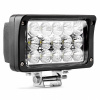 Halogénová LED pracovná lampa AWL22 15LED 12V 24V AMIO-02436