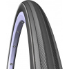 Rubena/Mitas Tournier 25-540