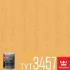 TIKKURILA® SUPI SAUNAVAHA Ochranný vosk na sauny Barva (odstín): TVT 3457 Letní den, Velikost balení: 1 l
