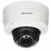 VANDALOVZDORNÁ IP KAMERA DS-2CD2786G2-IZS(2.8-12MM)(C) ACUSENSE - 8.3 Mpx