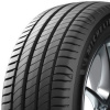 Michelin 215/55R18 99V, Michelin, PRIMACY 4