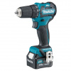 Makita DF332DSME