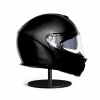 Prilba AGV SportModular Matt Carbon MPLK PINLOCK .M (Prilba AGV SportModular Matt Carbon MPLK PINLOCK .M)