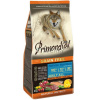 Primordial Dog Adult Trout & Duck 12 kg