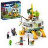 LEGO® DREAMZzz™ 71456 Korytnačka pani Castillovej