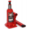 Mar-pol M80340 Zdvihák hydraulický 5 t