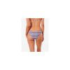 RIP CURL plavky - Golden State Cheeky Hipster Navy (49) veľkosť: XS